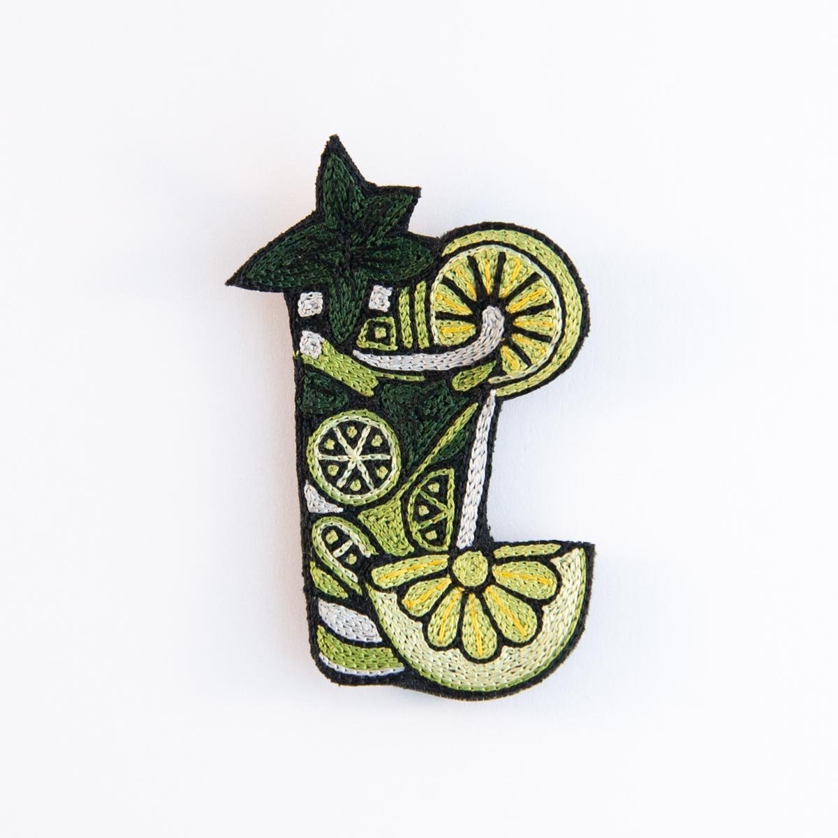 RO20119BR-MOJITO.jpg