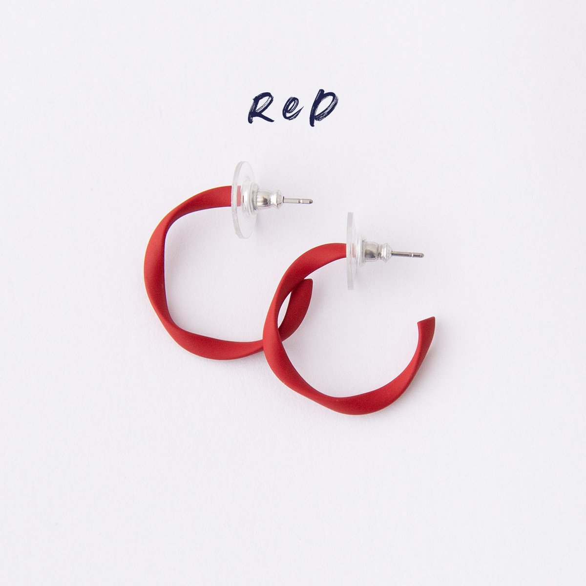 RO2025ER-RED-MINI-HOOPS-WHITE-BACKGROUND-NAMED.jpg