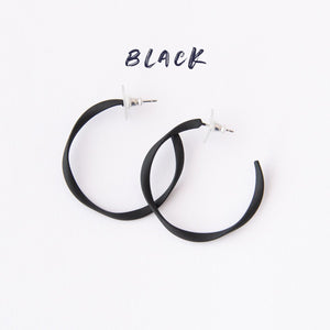 RO2026ER-BLACK-MIDI-HOOPS-WHITE-BACKGROUND-NAMED.jpg