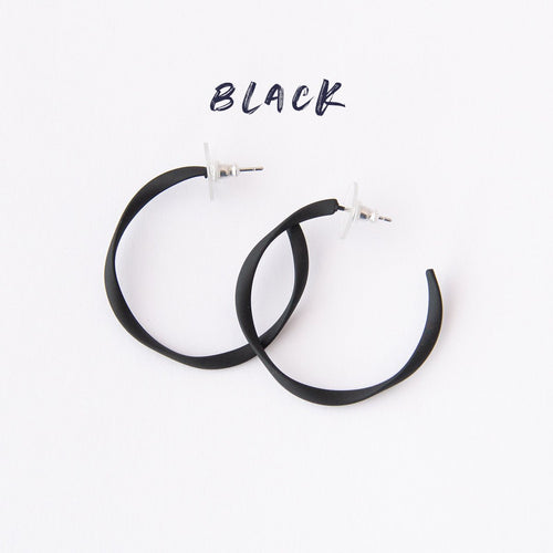 RO2026ER-BLACK-MIDI-HOOPS-WHITE-BACKGROUND-NAMED.jpg
