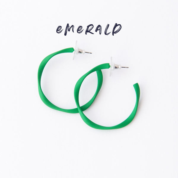 RO2026ER-EMERALD-MIDI-HOOPS-WHITE-BACKGROUND-NAMED.jpg