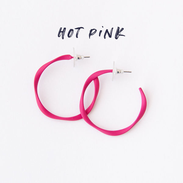 RO2026ER-HOTPINK-MIDI-HOOPS-WHITE-BACKGROUND-NAMED.jpg