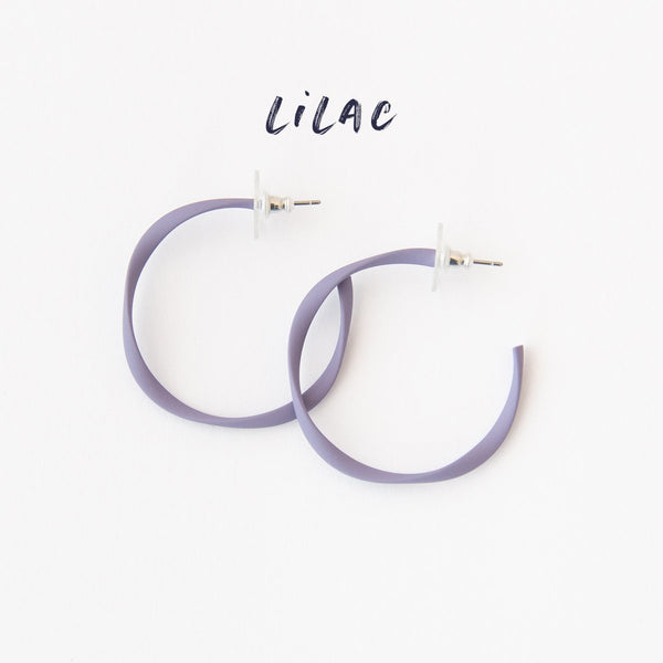 RO2026ER-LILAC-MIDI-HOOPS-WHITE-BACKGROUND-NAMED.jpg