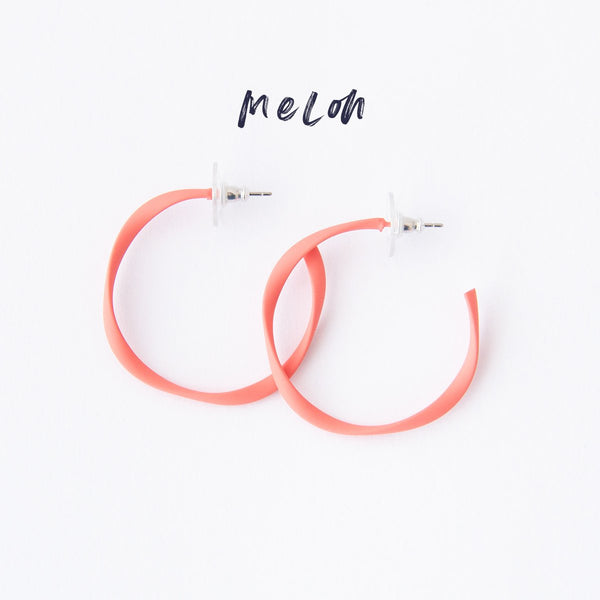 RO2026ER-MELON-MIDI-HOOPS-WHITE-BACKGROUND-NAMED.jpg
