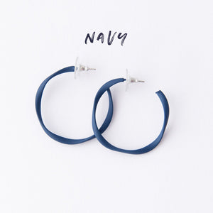 RO2026ER-NAVY-MIDI-NAMED.jpg