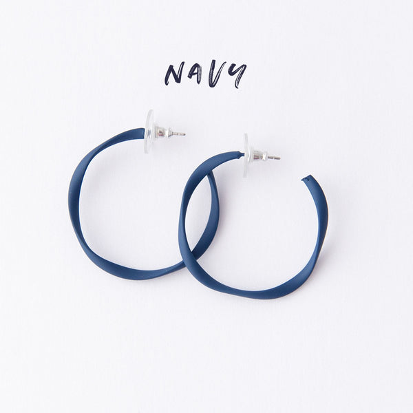 RO2026ER-NAVY-MIDI-NAMED.jpg