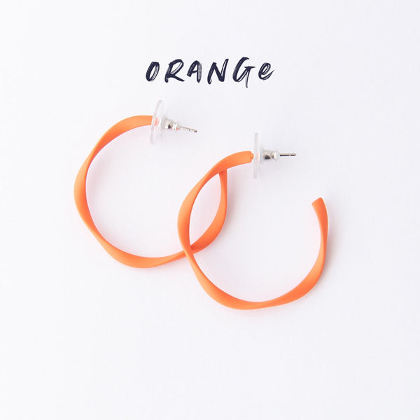 RO2026ER-ORANGE-MIDI-HOOPS-WHITE-BACKGROUND-NAMED.jpg