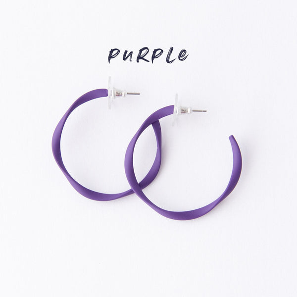 RO2026ER-PURPLE-MIDI-NAMED.jpg