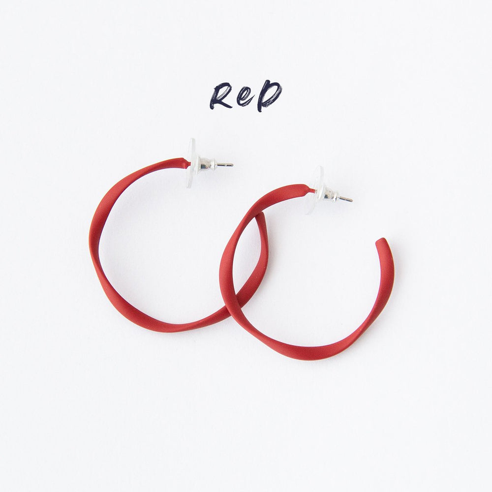 RO2026ER-RED-MIDI-HOOPS-WHITE-BACKGROUND-NAMED.jpg