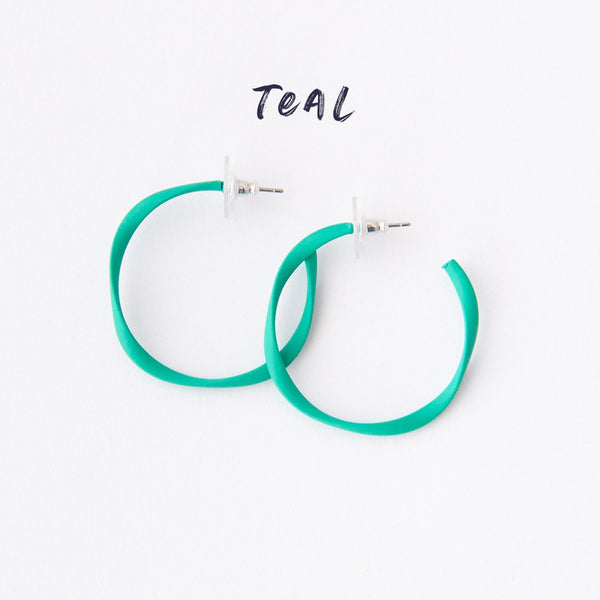 RO2026ER-TEAL-MIDI-HOOPS-WHITE-BACKGROUND-NAMED.jpg