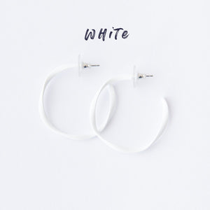RO2026ER-WHITE-MIDI-HOOPS-WHITE-BACKGROUND-NAMED.jpg