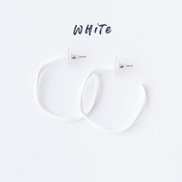 RO2026ER-WHITE-MIDI-HOOPS-WHITE-BACKGROUND-NAMED.jpg