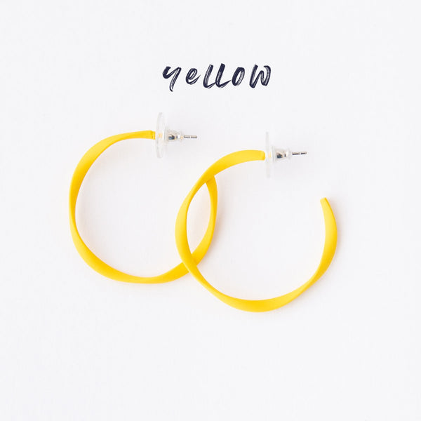 RO2026ER-YELLOW-MIDI-HOOPS-WHITE-BACKGROUND-NAMED.jpg