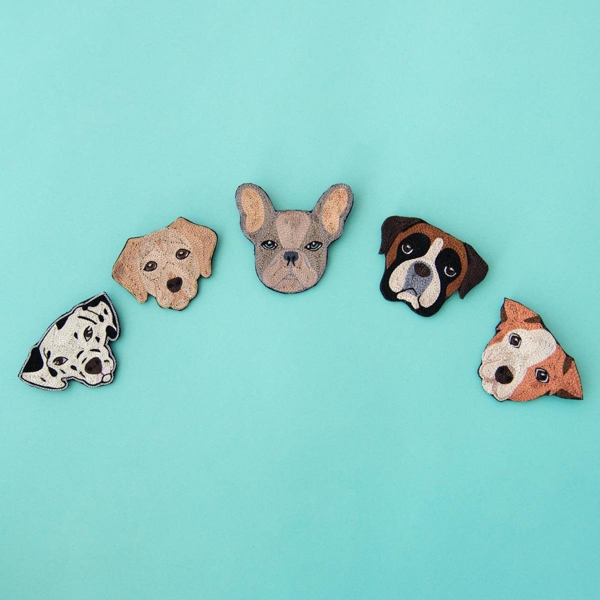 RO2077BR-ALL-DOGS-WHITE-BACKGROUND-5.jpg