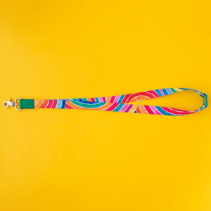 RO2088LY-MULTI-WITH-CLASP.jpg