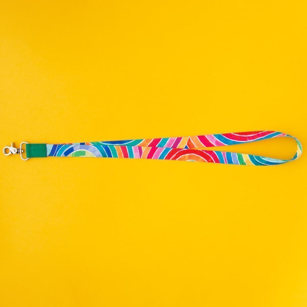 RO2088LY-MULTI-WITHOUT-CLASP.jpg