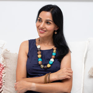 Iris Mini Bangles (13 Colours)