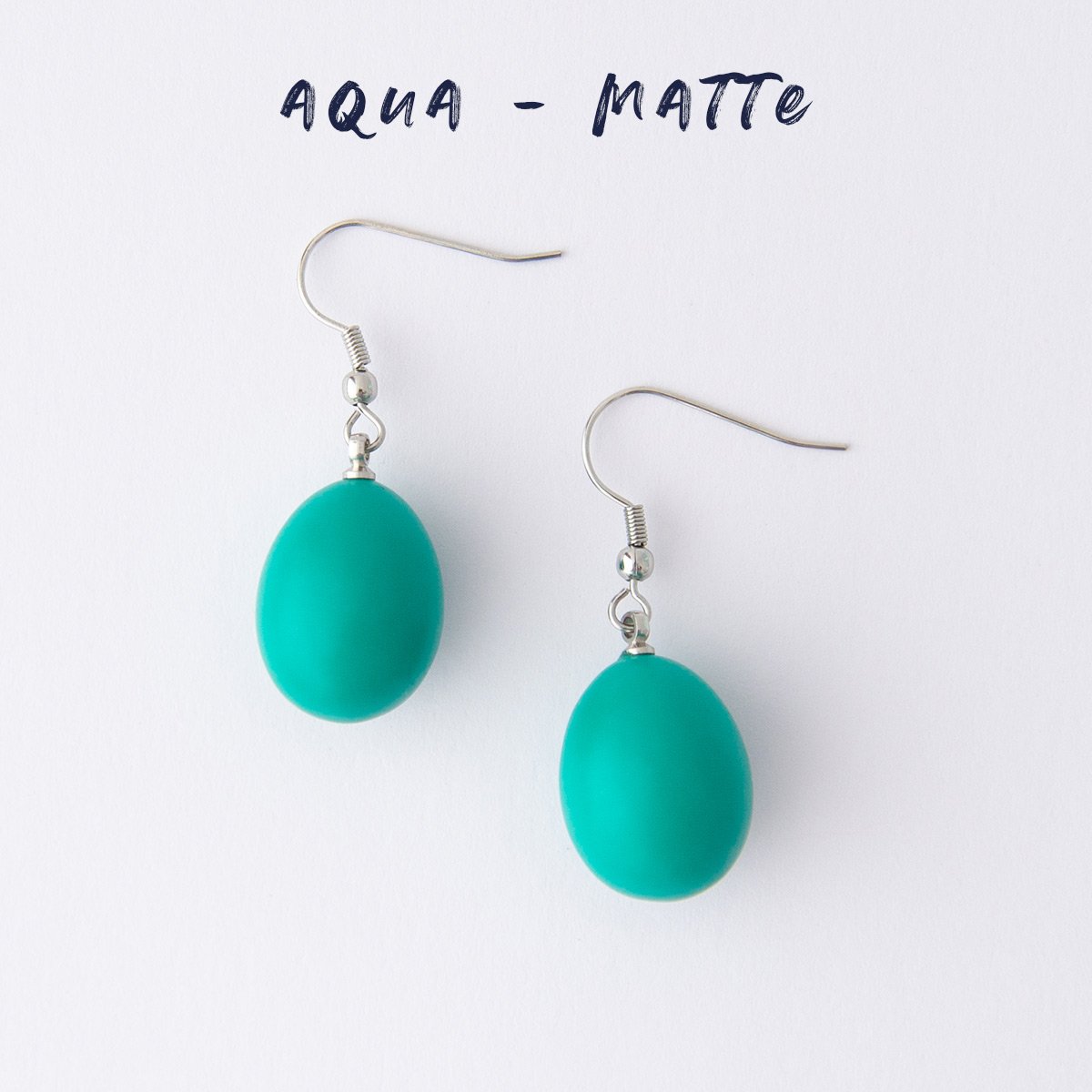 ROW1839ER-AQUA-MATTE-NAMED.jpg