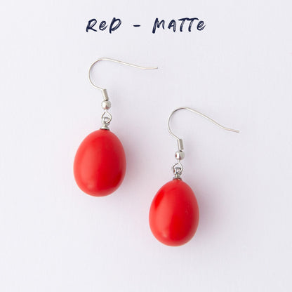 ROW1839ER-RED-MATTE-NAMED.jpg