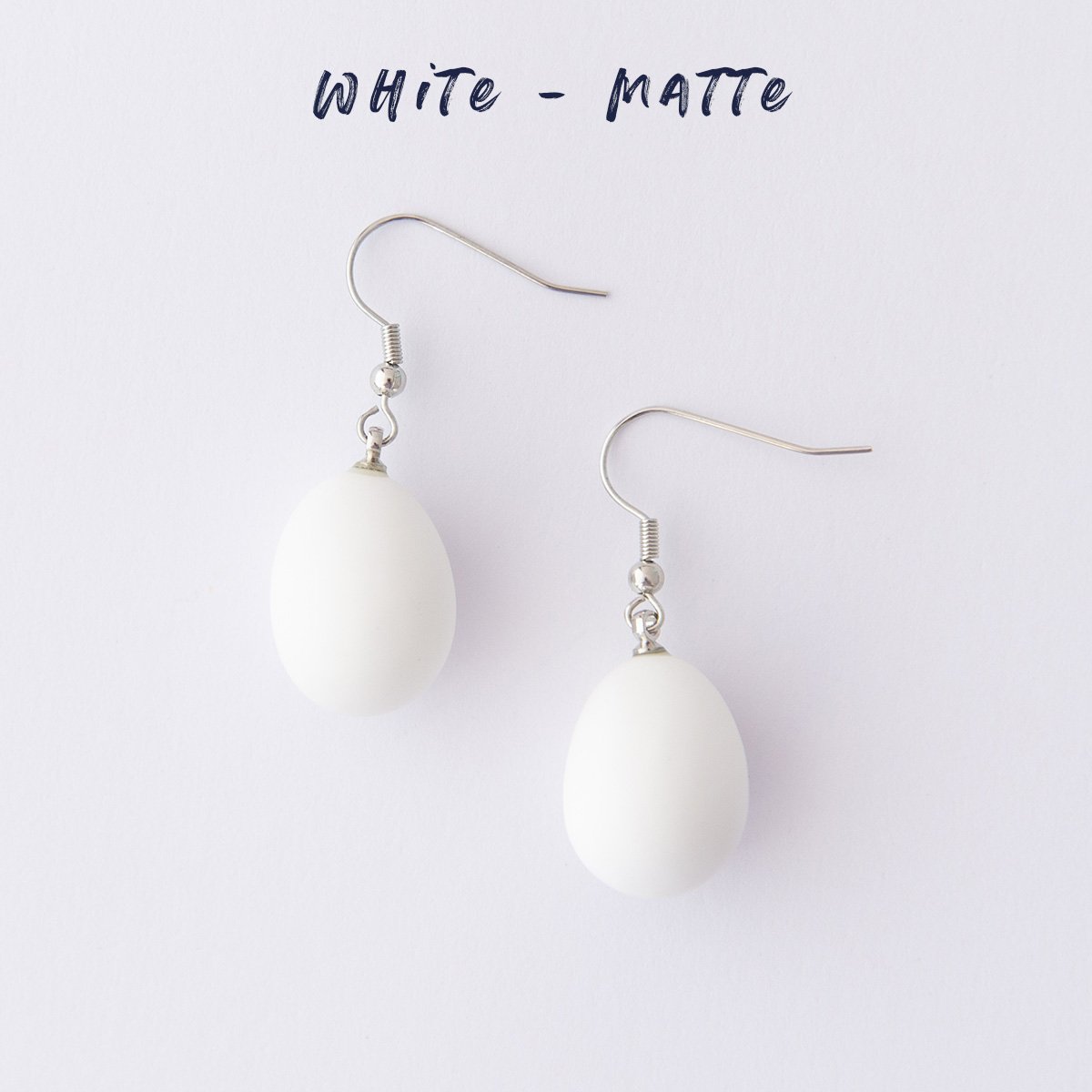 ROW1839ER-WHITE-MATTE-NAMED.jpg