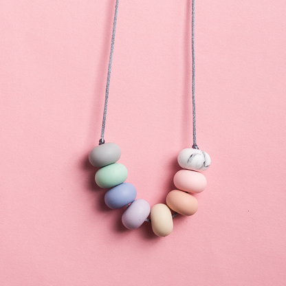 Ruby-Olive-Softies-Multi-Jen-Necklace-Pastel.png